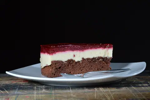 Sweet Jane Bakehouse photo 4