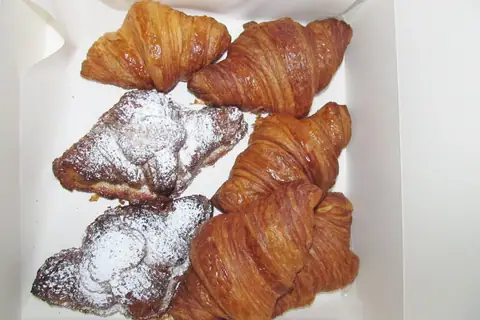 Sweet Jane Bakehouse photo 2